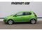 Fotografie vozidla Opel Corsa 1.2i 63kW 1.MAJ SERVIS. KN. R