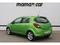 Fotografie vozidla Opel Corsa 1.2i 63kW 1.MAJ SERVIS. KN. R