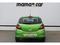 Prodm Opel Corsa 1.2i 63kW 1.MAJ SERVIS. KN. R