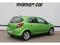 Prodm Opel Corsa 1.2i 63kW 1.MAJ SERVIS. KN. R