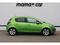 Prodm Opel Corsa 1.2i 63kW 1.MAJ SERVIS. KN. R