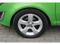 Prodm Opel Corsa 1.2i 63kW 1.MAJ SERVIS. KN. R