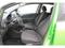 Prodm Opel Corsa 1.2i 63kW 1.MAJ SERVIS. KN. R