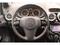 Prodm Opel Corsa 1.2i 63kW 1.MAJ SERVIS. KN. R