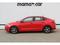 Hyundai i30 1.0 T-GDI FASTBACK 1.MAJ. R