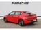 Hyundai i30 1.0 T-GDI FASTBACK 1.MAJ. R