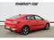 Hyundai i30 1.0 T-GDI FASTBACK 1.MAJ. R