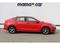 Hyundai i30 1.0 T-GDI FASTBACK 1.MAJ. R