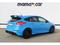 Prodm Ford Focus RS 2.3Ti 257kW 4x4 RECARO R