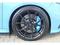 Prodm Ford Focus RS 2.3Ti 257kW 4x4 RECARO R