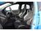 Prodm Ford Focus RS 2.3Ti 257kW 4x4 RECARO R