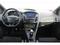 Prodm Ford Focus RS 2.3Ti 257kW 4x4 RECARO R