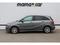 Fotografie vozidla Mercedes-Benz B 220 135kW 4MATIC 1.MAJITEL R