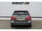 Prodm Mercedes-Benz B 220 135kW 4MATIC 1.MAJITEL R