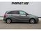 Prodm Mercedes-Benz B 220 135kW 4MATIC 1.MAJITEL R