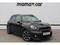 Fotografie vozidla Mini Countryman S 1.6i 140kW ALL4 JCW PAKET