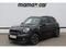 Fotografie vozidla Mini Countryman S 1.6i 140kW ALL4 JCW PAKET