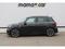 Fotografie vozidla Mini Countryman S 1.6i 140kW ALL4 JCW PAKET