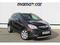 Fotografie vozidla Opel Mokka 1.4T 103kW 4x4 1.MAJITEL R