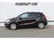 Fotografie vozidla Opel Mokka 1.4T 103kW 4x4 1.MAJITEL R