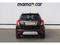 Prodm Opel Mokka 1.4T 103kW 4x4 1.MAJITEL R