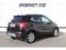 Prodm Opel Mokka 1.4T 103kW 4x4 1.MAJITEL R