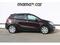 Prodm Opel Mokka 1.4T 103kW 4x4 1.MAJITEL R