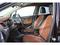 Prodm Opel Mokka 1.4T 103kW 4x4 1.MAJITEL R