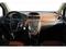 Prodm Opel Mokka 1.4T 103kW 4x4 1.MAJITEL R