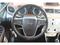 Prodm Opel Mokka 1.4T 103kW 4x4 1.MAJITEL R