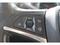 Prodm Opel Mokka 1.4T 103kW 4x4 1.MAJITEL R