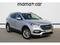 Hyundai Santa Fe 2.2 CRDI 147kW 4x4 7-MST R