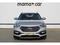 Hyundai Santa Fe 2.2 CRDI 147kW 4x4 7-MST R