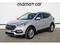 Hyundai Santa Fe 2.2 CRDI 147kW 4x4 7-MST R