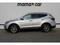 Hyundai Santa Fe 2.2 CRDI 147kW 4x4 7-MST R