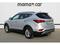 Hyundai Santa Fe 2.2 CRDI 147kW 4x4 7-MST R