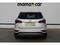 Hyundai Santa Fe 2.2 CRDI 147kW 4x4 7-MST R