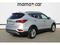 Hyundai Santa Fe 2.2 CRDI 147kW 4x4 7-MST R