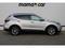 Hyundai Santa Fe 2.2 CRDI 147kW 4x4 7-MST R