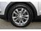 Hyundai Santa Fe 2.2 CRDI 147kW 4x4 7-MST R