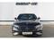 Fotografie vozidla Mercedes-Benz E 220d 145kW 4MATIC DPH 1.MAJ R