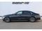 Fotografie vozidla Mercedes-Benz E 220d 145kW 4MATIC DPH 1.MAJ R