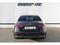 Prodm Mercedes-Benz E 220d 145kW 4MATIC DPH 1.MAJ R