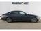 Prodm Mercedes-Benz E 220d 145kW 4MATIC DPH 1.MAJ R