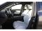 Prodm Mercedes-Benz E 220d 145kW 4MATIC DPH 1.MAJ R