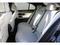 Prodm Mercedes-Benz E 220d 145kW 4MATIC DPH 1.MAJ R