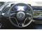 Prodm Mercedes-Benz E 220d 145kW 4MATIC DPH 1.MAJ R