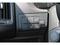 Prodm Peugeot Boxer 2.0 HDI 120kW L4H2 1. MAJ. R