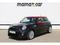 Fotografie vozidla Mini Cooper S 2.0T 141kW JCW PAKET HUD R