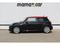 Fotografie vozidla Mini Cooper S 2.0T 141kW JCW PAKET HUD R